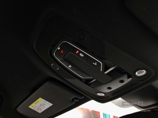 Used Audi Q5 2023 for sale - 76914103: Photo 44