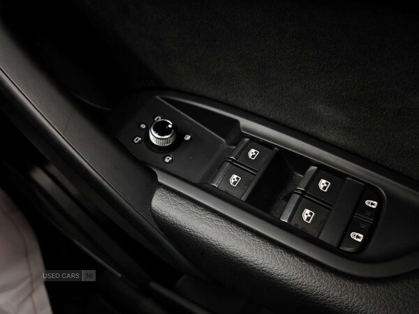 Used Audi Q5 2023 for sale - 76914103: Photo 45