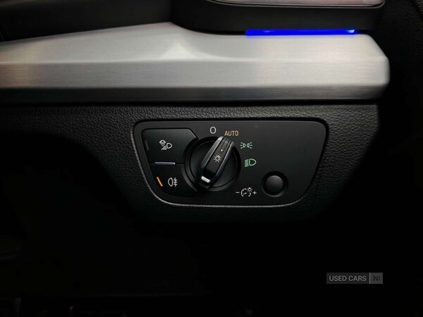 Used Audi Q5 2023 for sale - 76914103: Photo 46