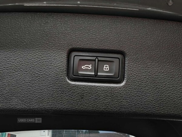 Used Audi Q5 2023 for sale - 76914103: Photo 47