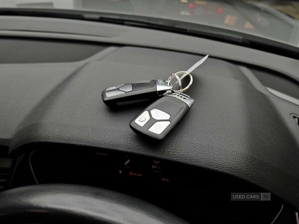 Used Audi Q5 2023 for sale - 76914103: Photo 49