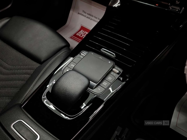 Used Mercedes-Benz A-Class 2021 for sale - 77084606: Photo 36