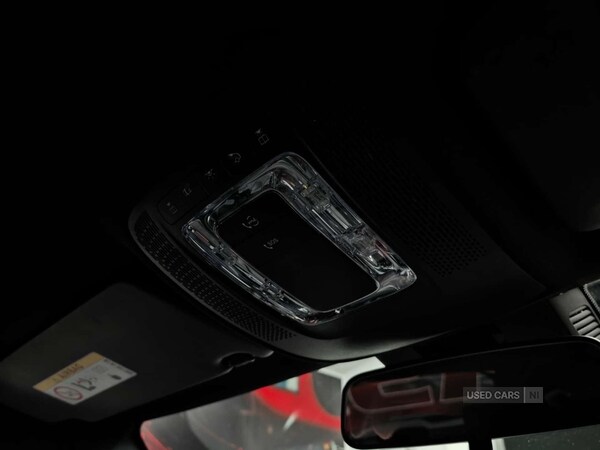 Used Mercedes-Benz A-Class 2021 for sale - 77084606: Photo 37