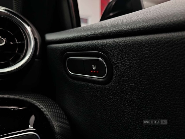 Used Mercedes-Benz A-Class 2021 for sale - 77084606: Photo 38