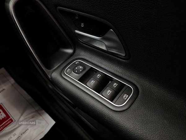 Used Mercedes-Benz A-Class 2021 for sale - 77084606: Photo 39