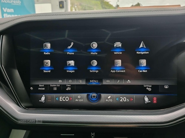 Vehicle 33