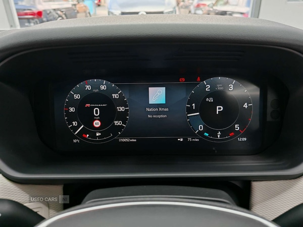 Vehicle 33