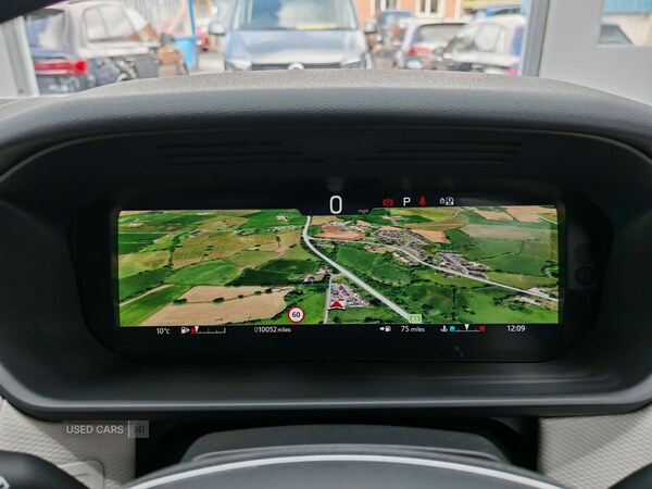 Used Land Rover Discovery 2023 for sale - 75858744: Photo 34