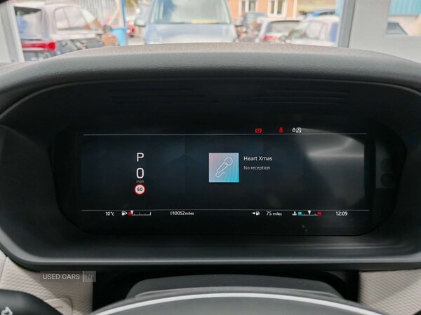 Used Land Rover Discovery 2023 for sale - 75858744: Photo 35