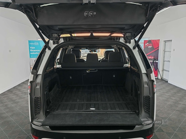 Vehicle 48