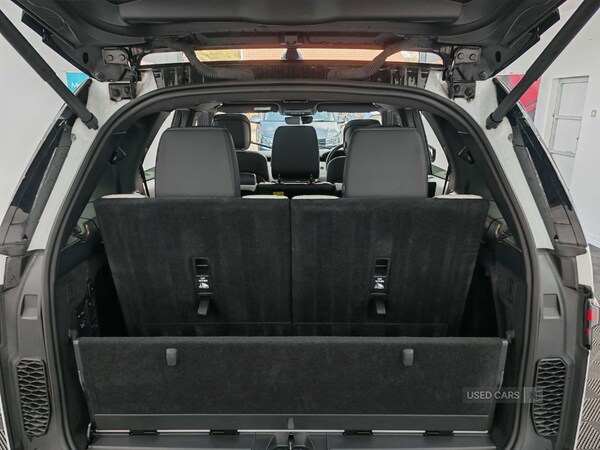 Vehicle 49