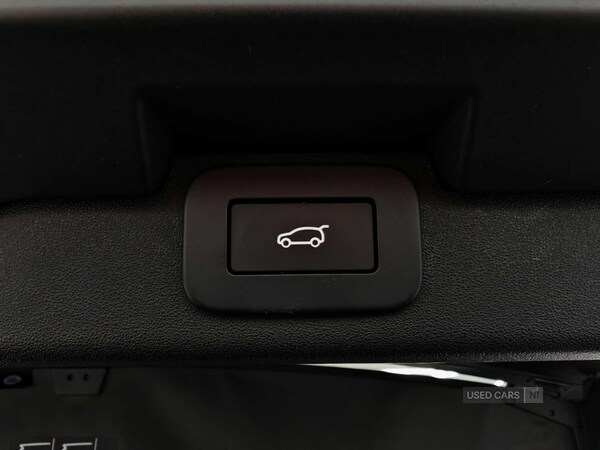 Used Land Rover Discovery 2023 for sale - 75858744: Photo 52