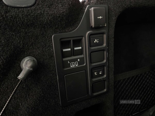 Used Land Rover Discovery 2023 for sale - 75858744: Photo 53