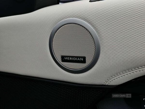 Used Land Rover Discovery 2023 for sale - 75858744: Photo 54