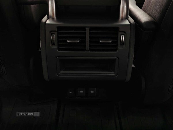 Used Land Rover Discovery 2023 for sale - 75858744: Photo 55