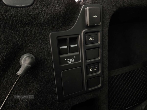 Used Land Rover Discovery 2023 for sale - 75858744: Photo 57