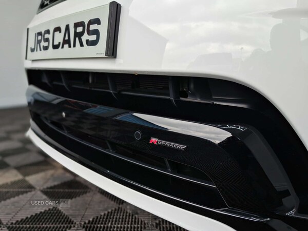 Used Land Rover Discovery 2023 for sale - 75858744: Photo 9