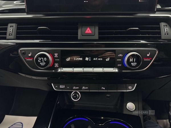 Used Audi A4 2020 for sale - 77167080: Photo 15