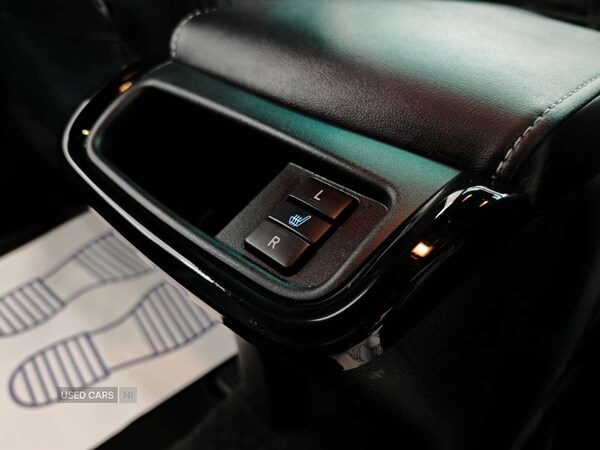 Used Toyota Hilux 2023 for sale - 76024983: Photo 14