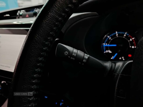 Used Toyota Hilux 2023 for sale - 76024983: Photo 26