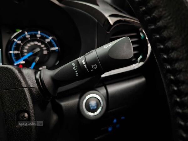 Used Toyota Hilux 2023 for sale - 76024983: Photo 27