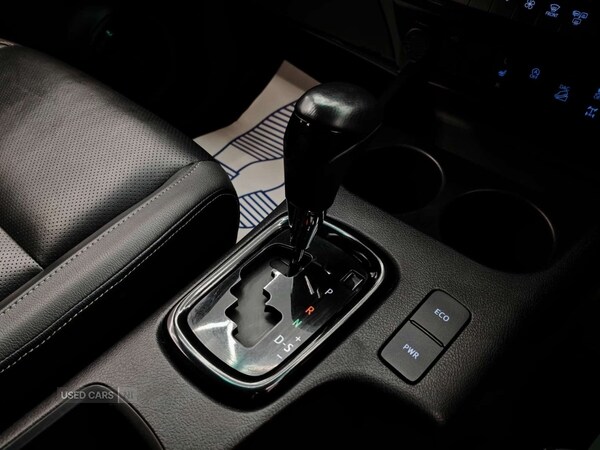 Used Toyota Hilux 2023 for sale - 76024983: Photo 37