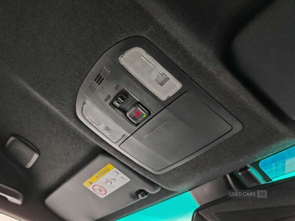 Used Toyota Hilux 2023 for sale - 76024983: Photo 38