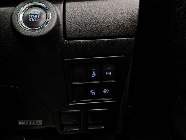 Used Toyota Hilux 2023 for sale - 76024983: Photo 39