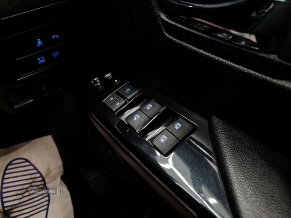 Used Toyota Hilux 2023 for sale - 76024983: Photo 40