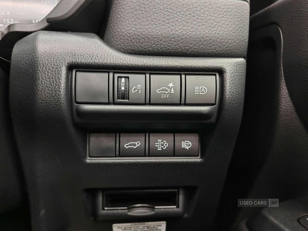 Vehicle 49