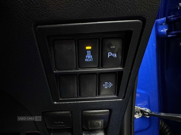 Used Toyota Hilux 2021 for sale - 77268399: Photo 21