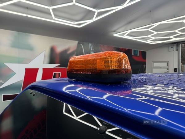 Used Toyota Hilux 2021 for sale - 77268399: Photo 6