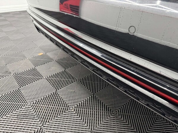 Used Volkswagen Touareg 2024 for sale - 76441565: Photo 16