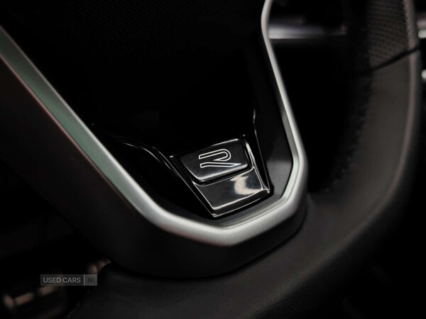 Used Volkswagen Touareg 2024 for sale - 76441565: Photo 38