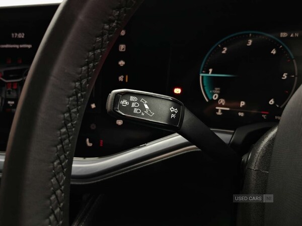 Used Volkswagen Touareg 2024 for sale - 76441565: Photo 39