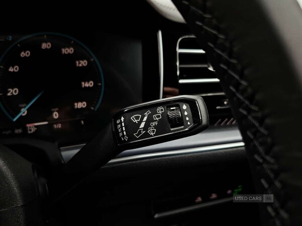 Used Volkswagen Touareg 2024 for sale - 76441565: Photo 40