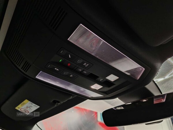 Used Volkswagen Touareg 2024 for sale - 76441565: Photo 55