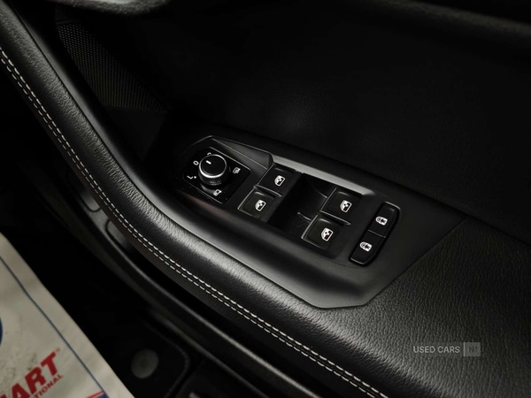 Used Volkswagen Touareg 2024 for sale - 76441565: Photo 56