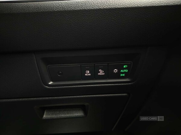 Used Volkswagen Touareg 2024 for sale - 76441565: Photo 57