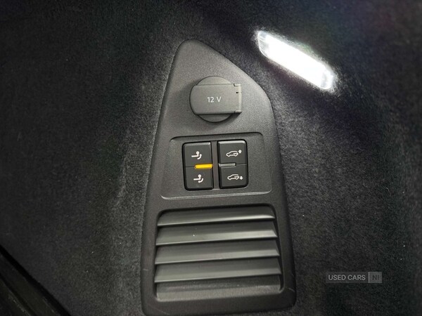 Used Volkswagen Touareg 2024 for sale - 76441565: Photo 58