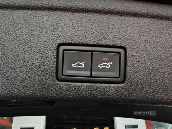 Used Volkswagen Touareg 2024 for sale - 76441565: Photo 59