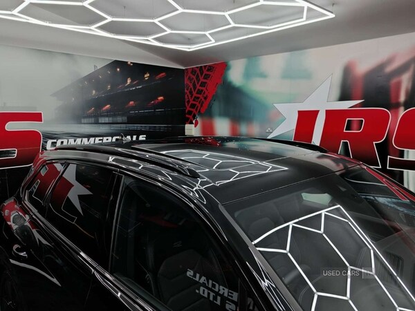 Used Volkswagen Touareg 2024 for sale - 76441565: Photo 7