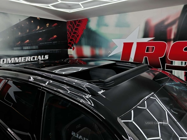 Used Volkswagen Touareg 2024 for sale - 76441565: Photo 8