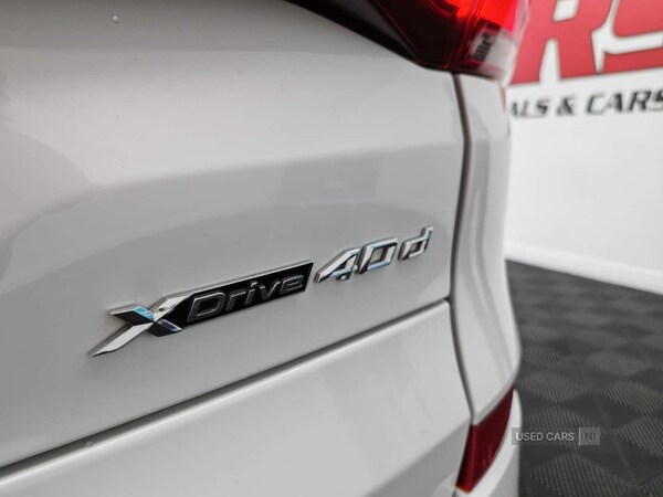 Used BMW X5 2022 for sale - 76318613: Photo 10