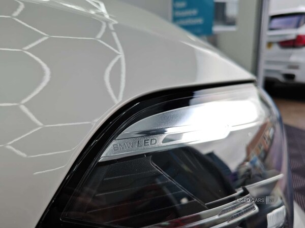 Used BMW X5 2022 for sale - 76318613: Photo 12