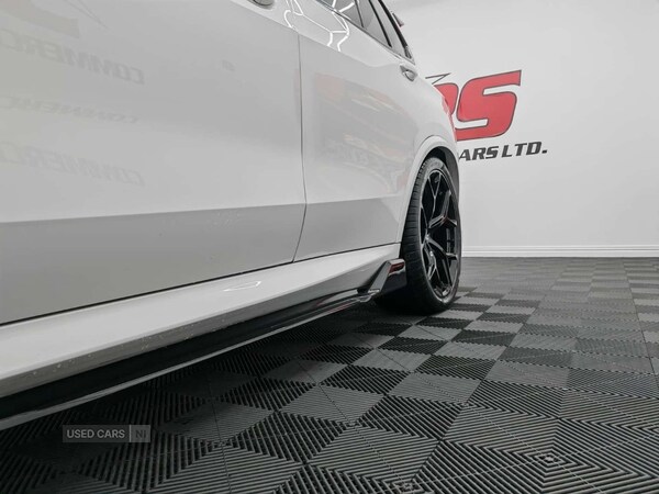 Used BMW X5 2022 for sale - 76318613: Photo 14