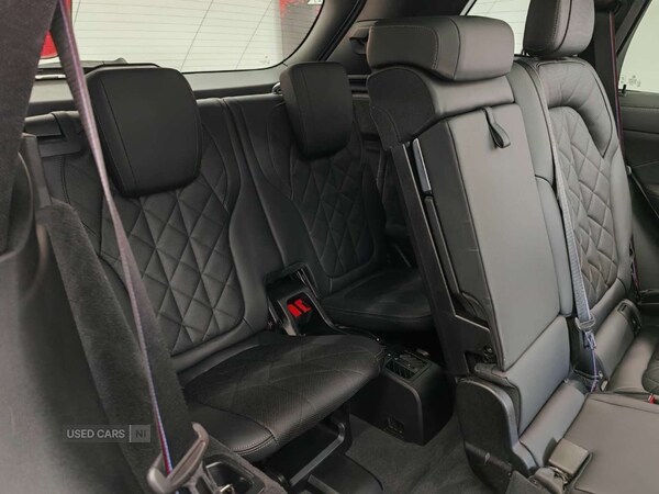 Used BMW X5 2022 for sale - 76318613: Photo 25