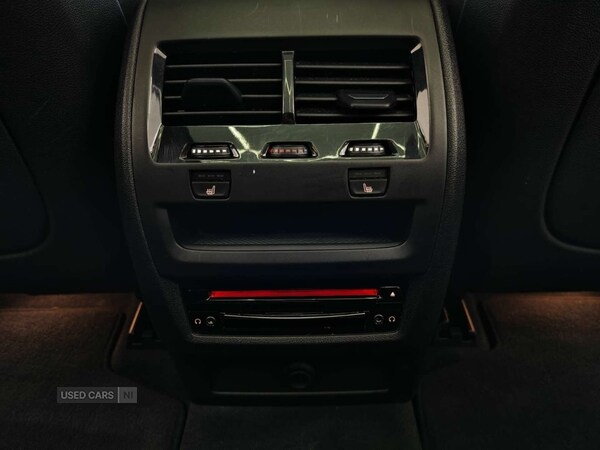 Used BMW X5 2022 for sale - 76318613: Photo 28