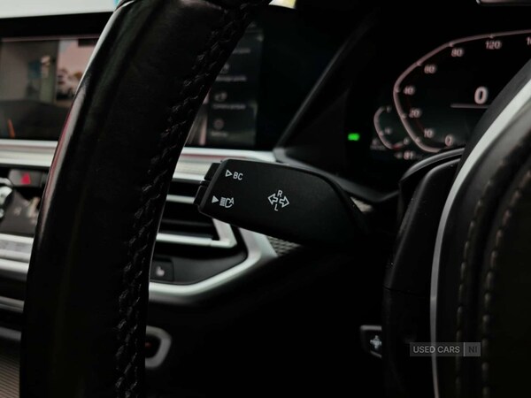 Used BMW X5 2022 for sale - 76318613: Photo 38