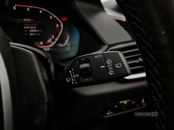 Used BMW X5 2022 for sale - 76318613: Photo 39